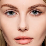 Cuddly Bunny – Gentle Beauty Lashes