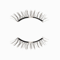 WOSADO Destination Collection All-in-One Box Savannah Breeze New In