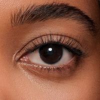 WOSADO® Silky Black 2.0 Soft Magnetic Eyelashes – Upgraded All-in-One Box