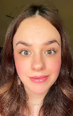 Jessica Thompson