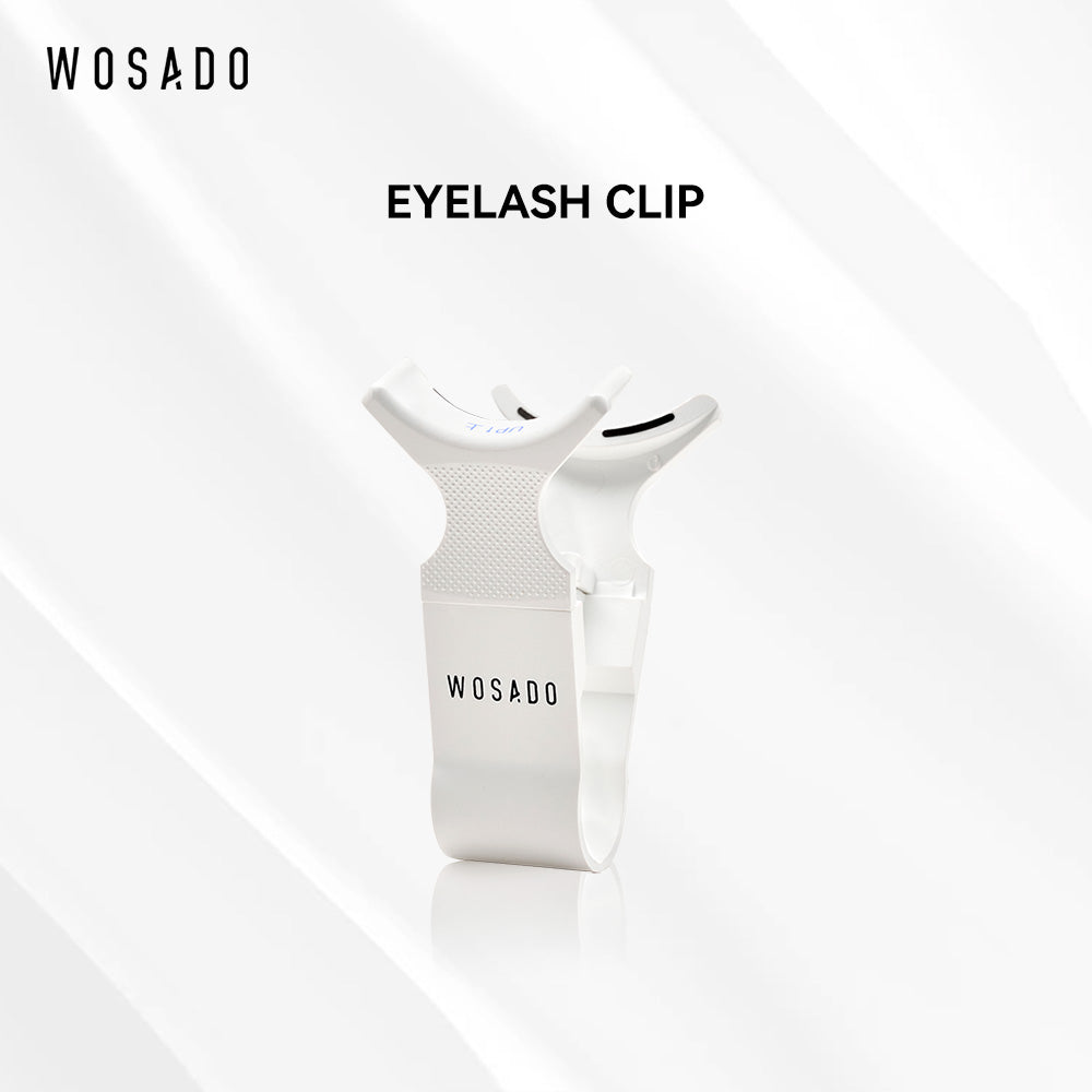 ® V Shaped Eyelash Applicator Soft Magnetic Eyelashes