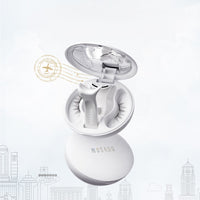WOSADO Destination Collection All-in-One Box Vegas Flame New In