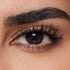 Best Seller Orchid Glow – Doll Eye Drama - 2