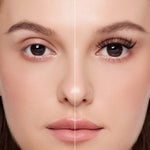Broadway Muse – Spotlight Charm Lashes