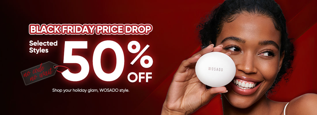 Black Friday Limited