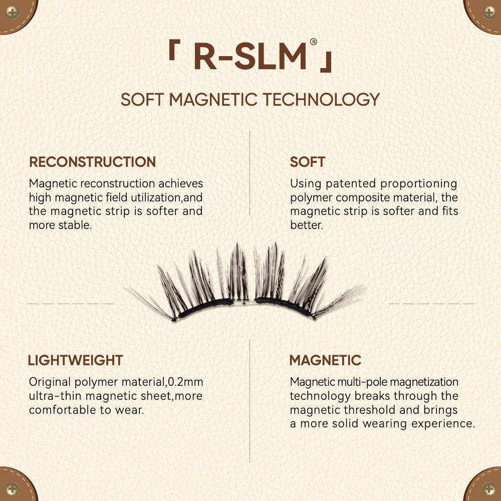 Zootopia 2 Style – Clawhauser Soft Cute