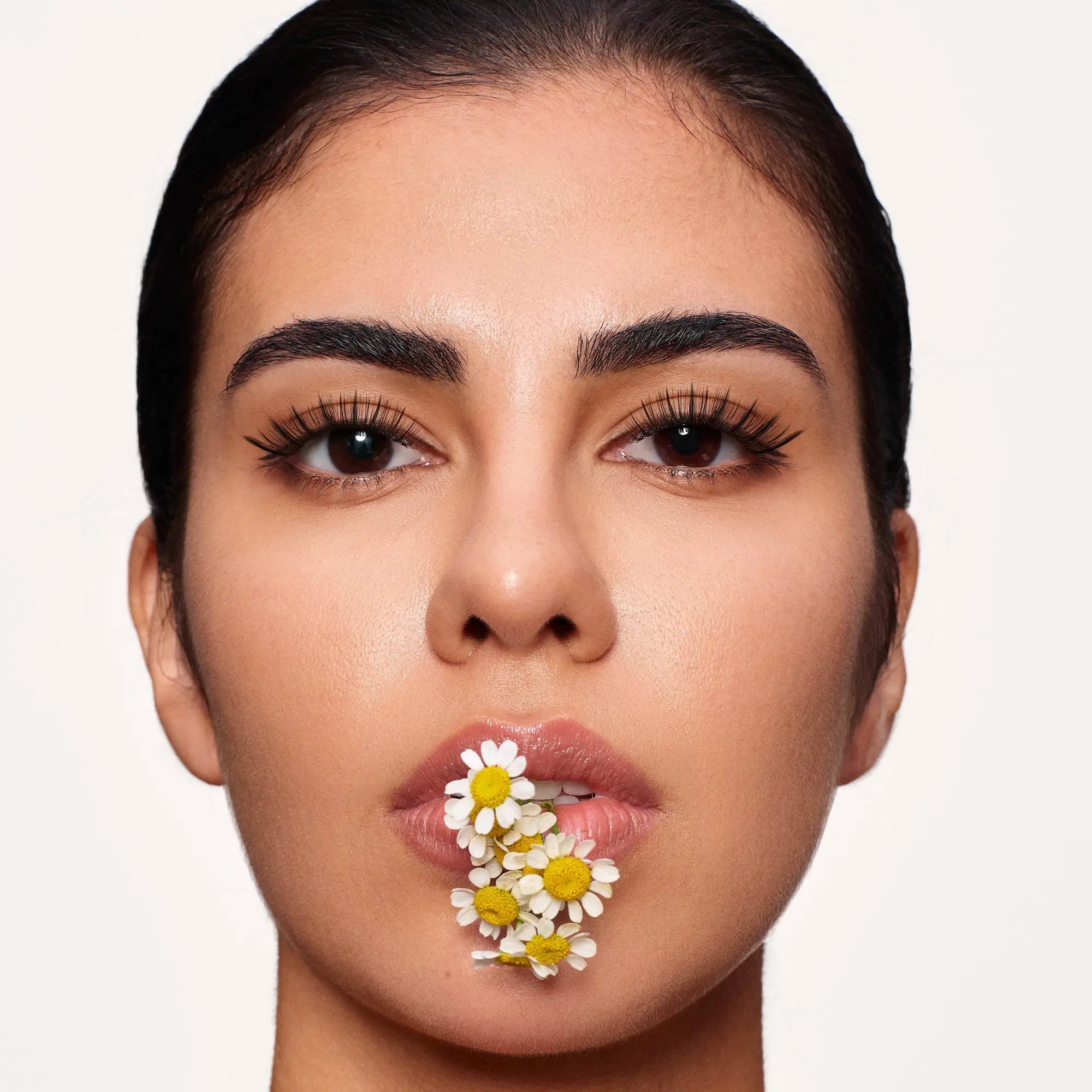 Daisy Style – Wispy Natural Lashes