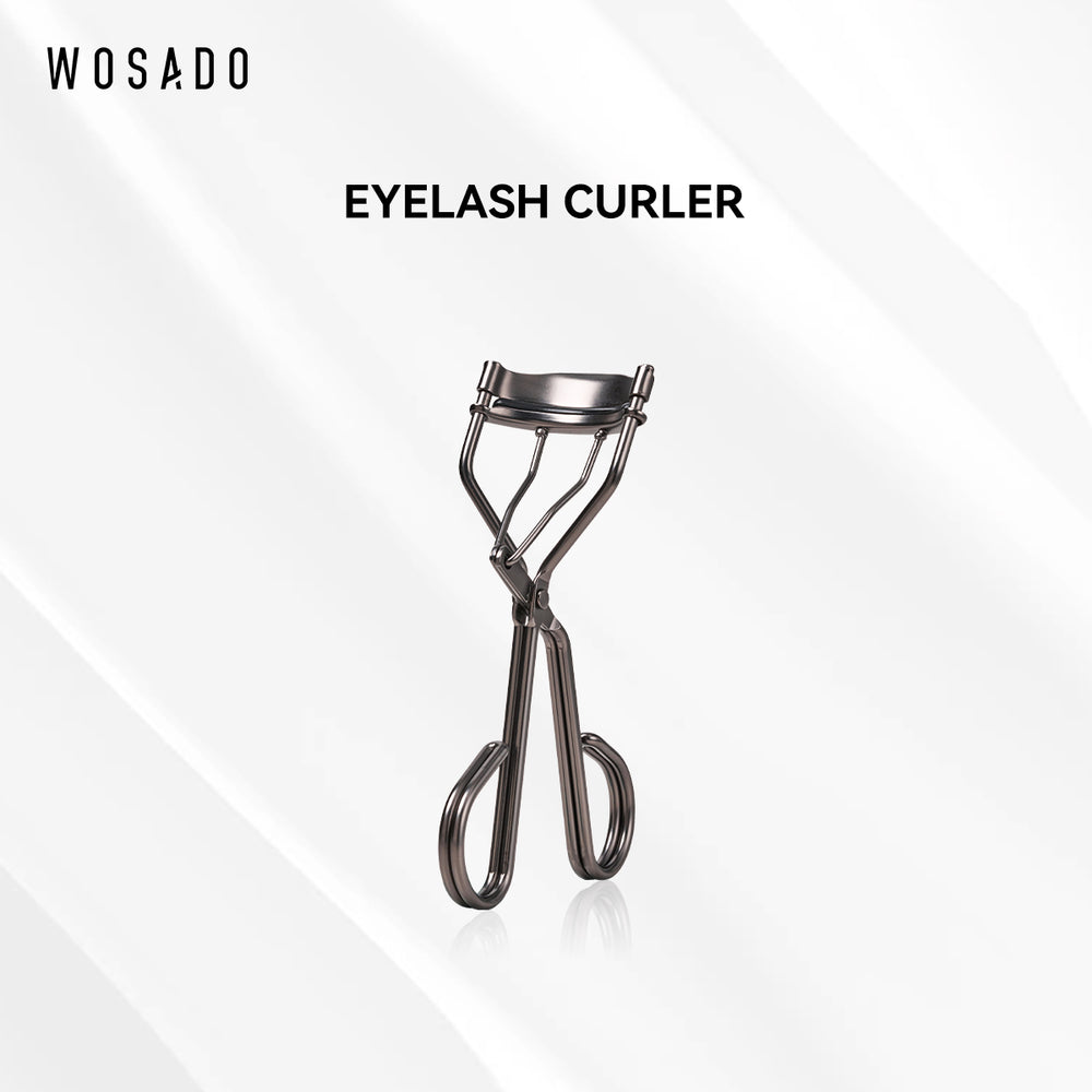 Eyelash Curler