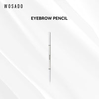 WOSADO® Ultra-Thin Tip Eyebrow Pencil