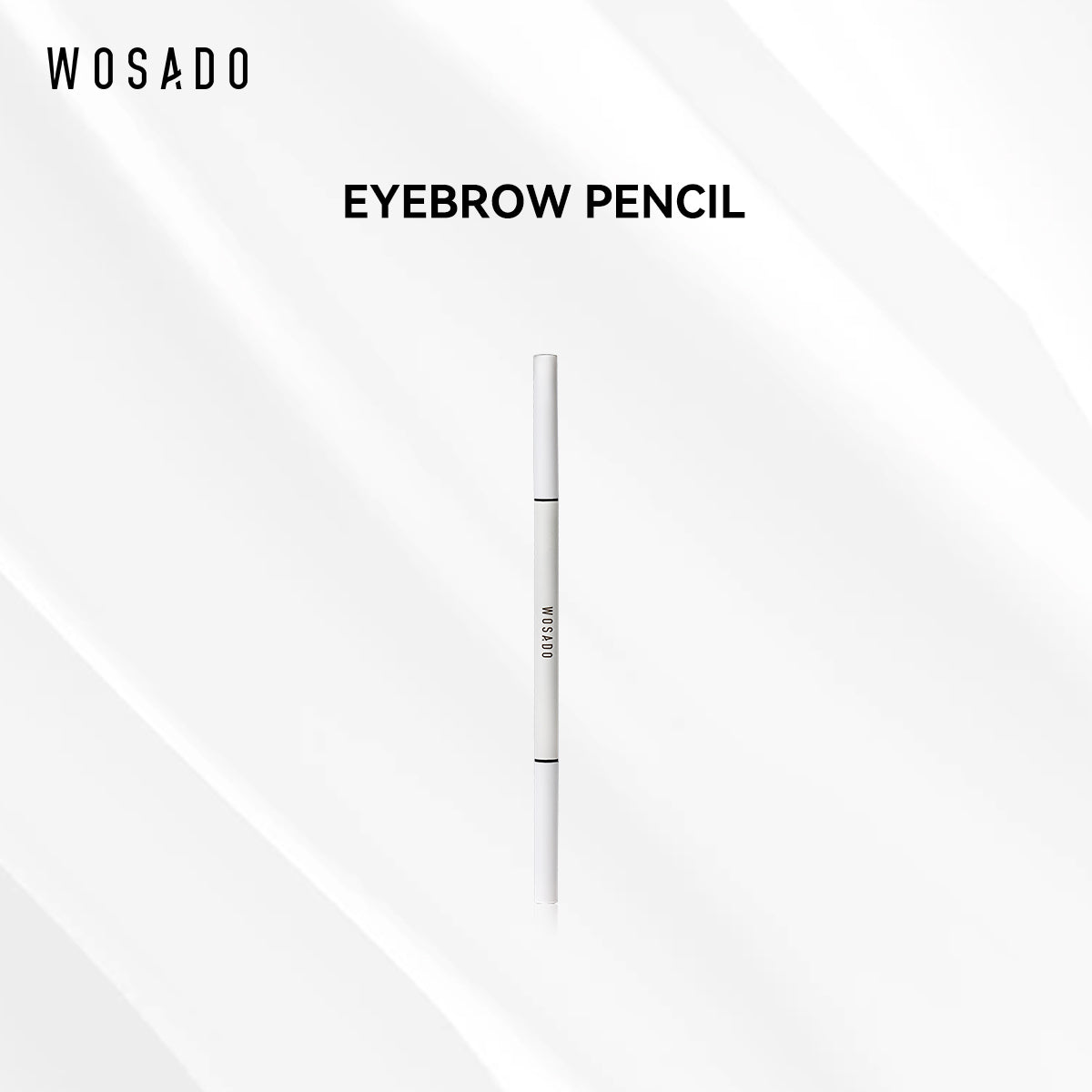 ® Ultra Thin Tip Eyebrow Pencil