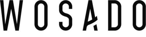 WOSADO® NO.10 Ultra Black Soft Magnetic Eyelashes