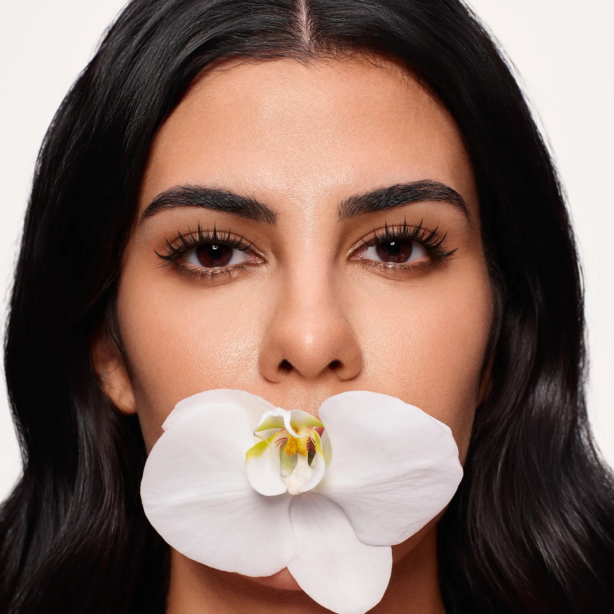 Best Seller Orchid Glow – Doll Eye Drama