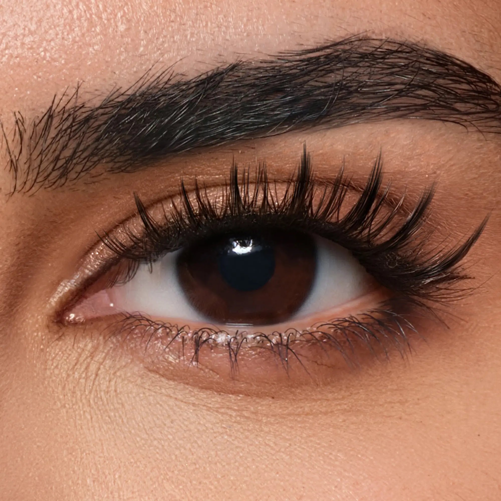 Best Seller Orchid Glow – Doll Eye Drama
