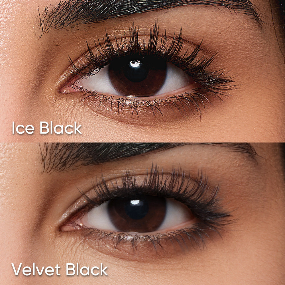 WOSADO 4-Piece Lash Essentials Kit
